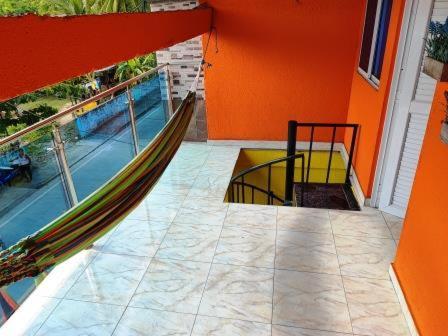 Posada Nativa Three Brothers Buenavista  Экстерьер фото